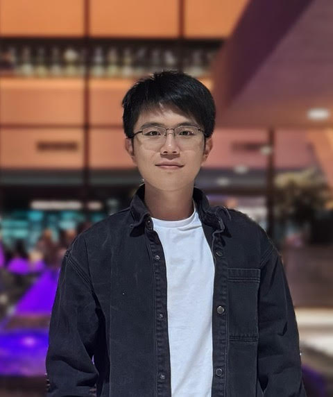 ../../img/ziyue-pic.jpg